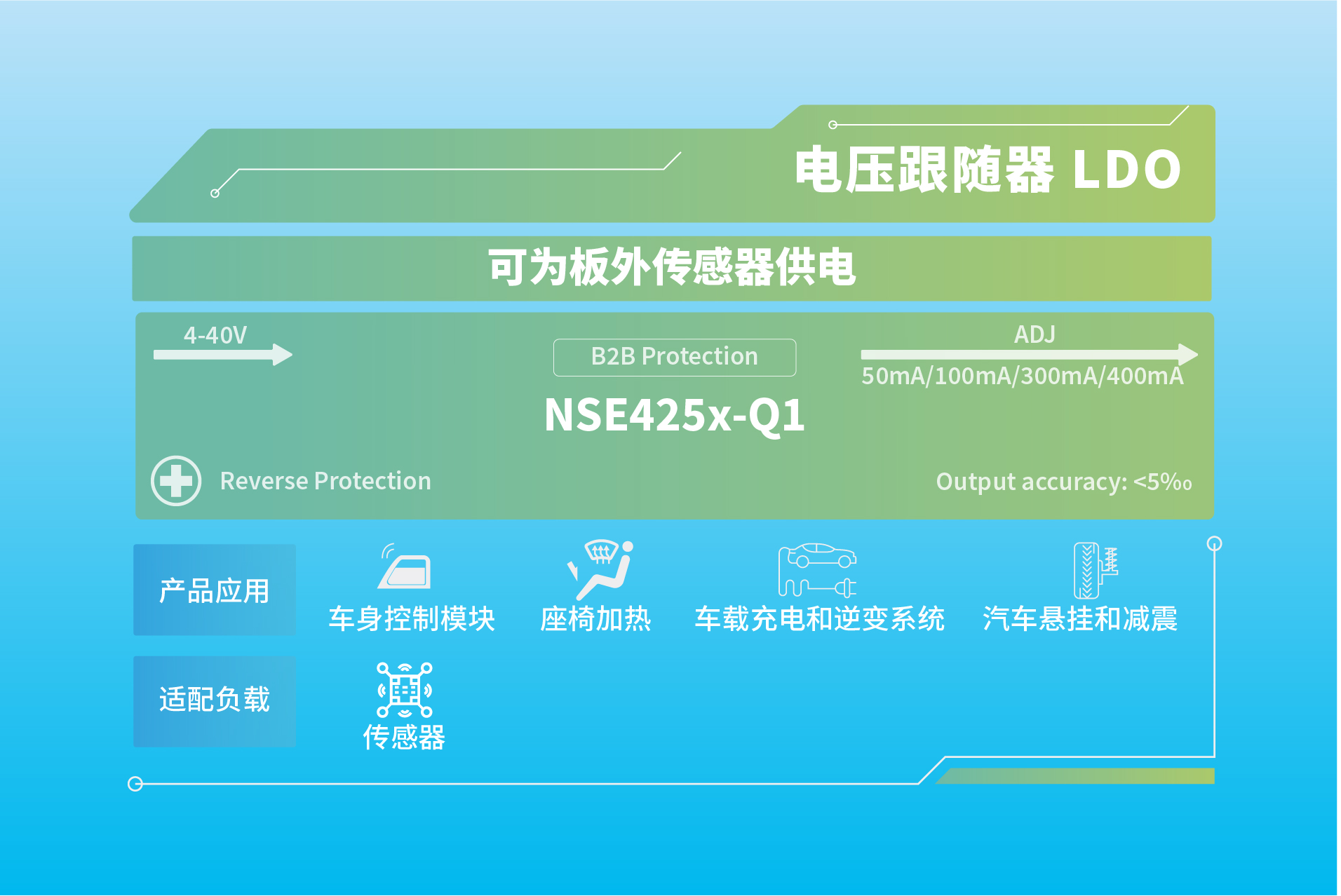 最新旺旺下载指南，一站式解决您的沟通需求