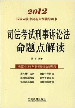 解析最新刑法，法律进步与社会公正的双赢战略（2017年版）