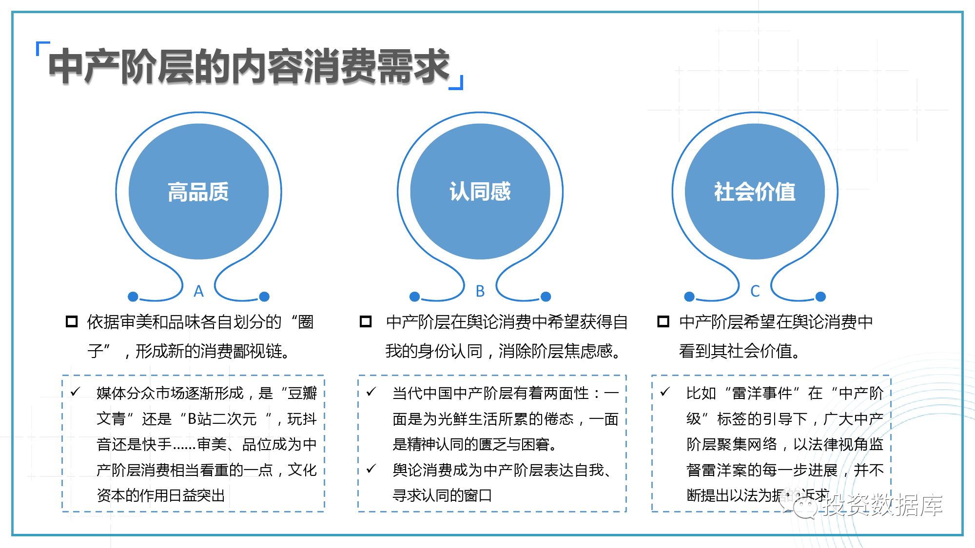 最新网站设计趋势与实践探讨