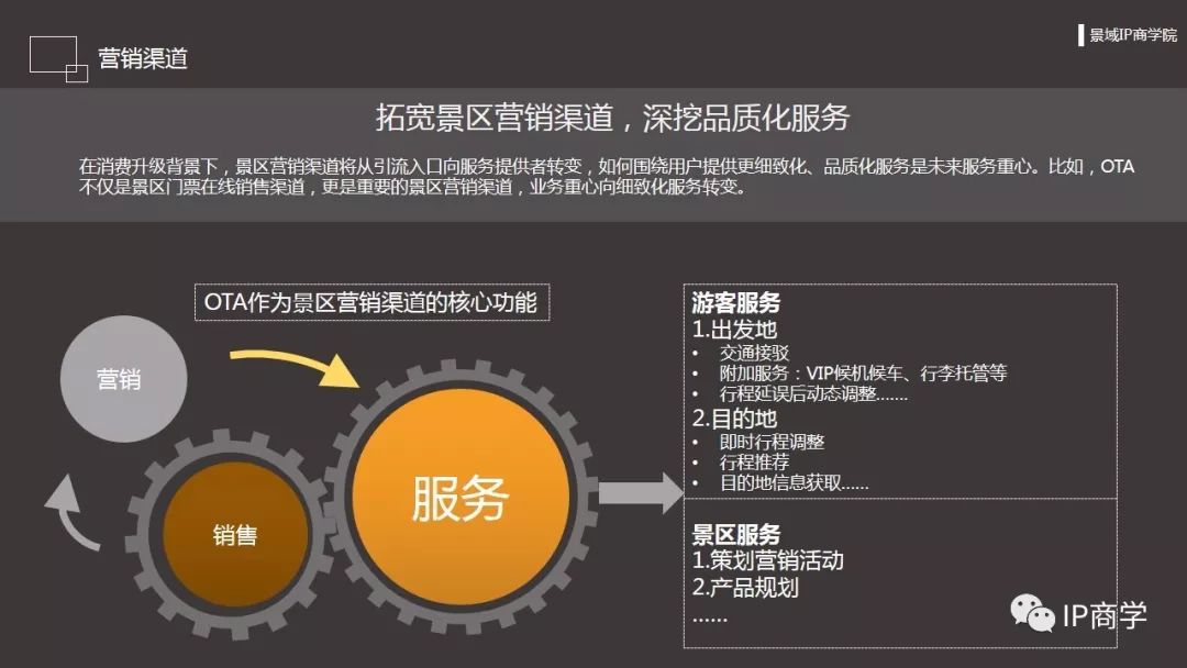 泰兴最新房价动态，市场走势与影响因素分析