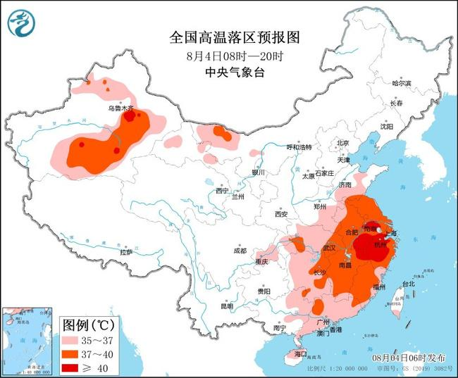 全国污染城市排名最新，揭示现状，探寻未来治理之路