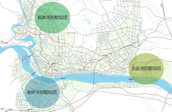 江南URD最新售楼信息详解