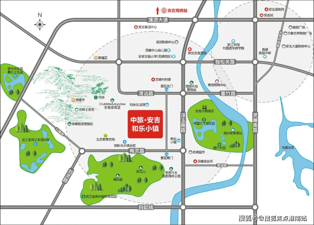 最新邪恶513热点图深度解析