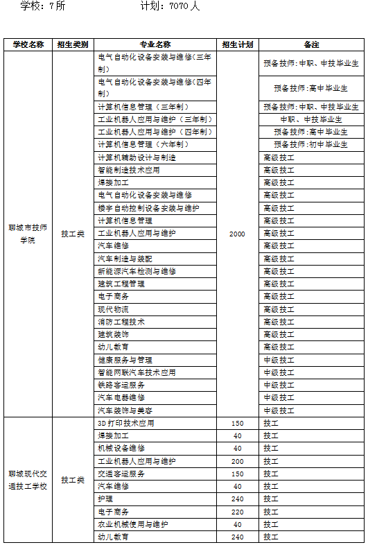 山西大和能源最新公示，引领行业变革，共创绿色未来