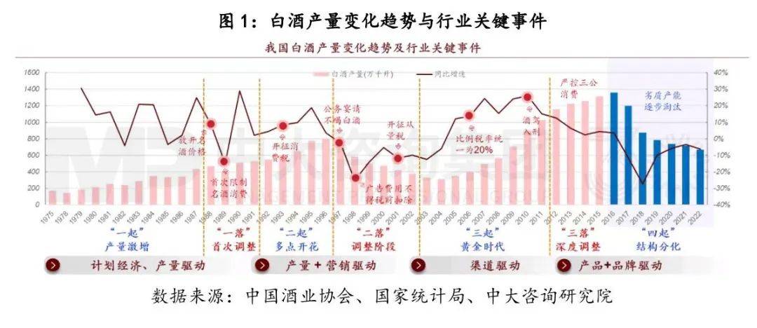 商标最新消息，洞悉行业变革与发展趋势