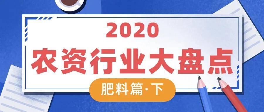 东莞喷漆招聘最新信息，职业机遇与挑战并存