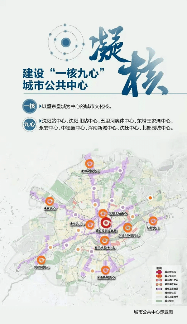 大虹桥规划最新信息，揭秘未来城市发展的蓝图