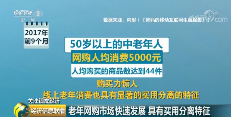 最新带压堵漏招聘，掌握关键技能，引领行业未来