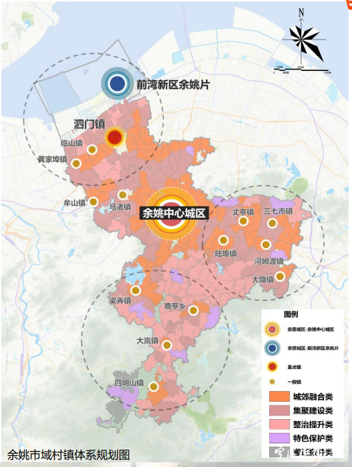 赣州最新地图，揭示城市发展的脉络与活力