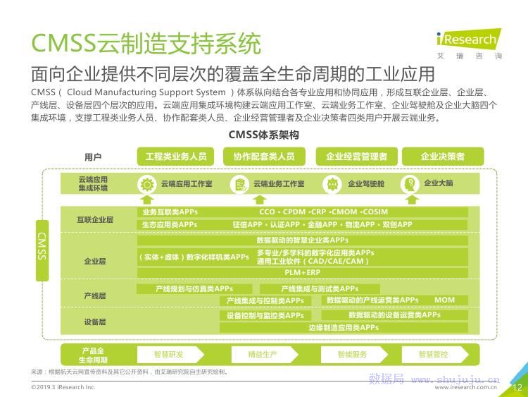 最新灵通咨询招聘版，探索职业发展的前沿平台