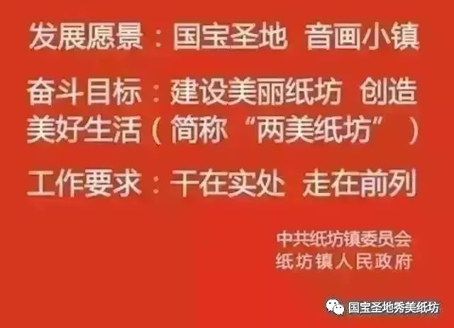 沈丘纸店发生最新打架事件，深度分析与反思