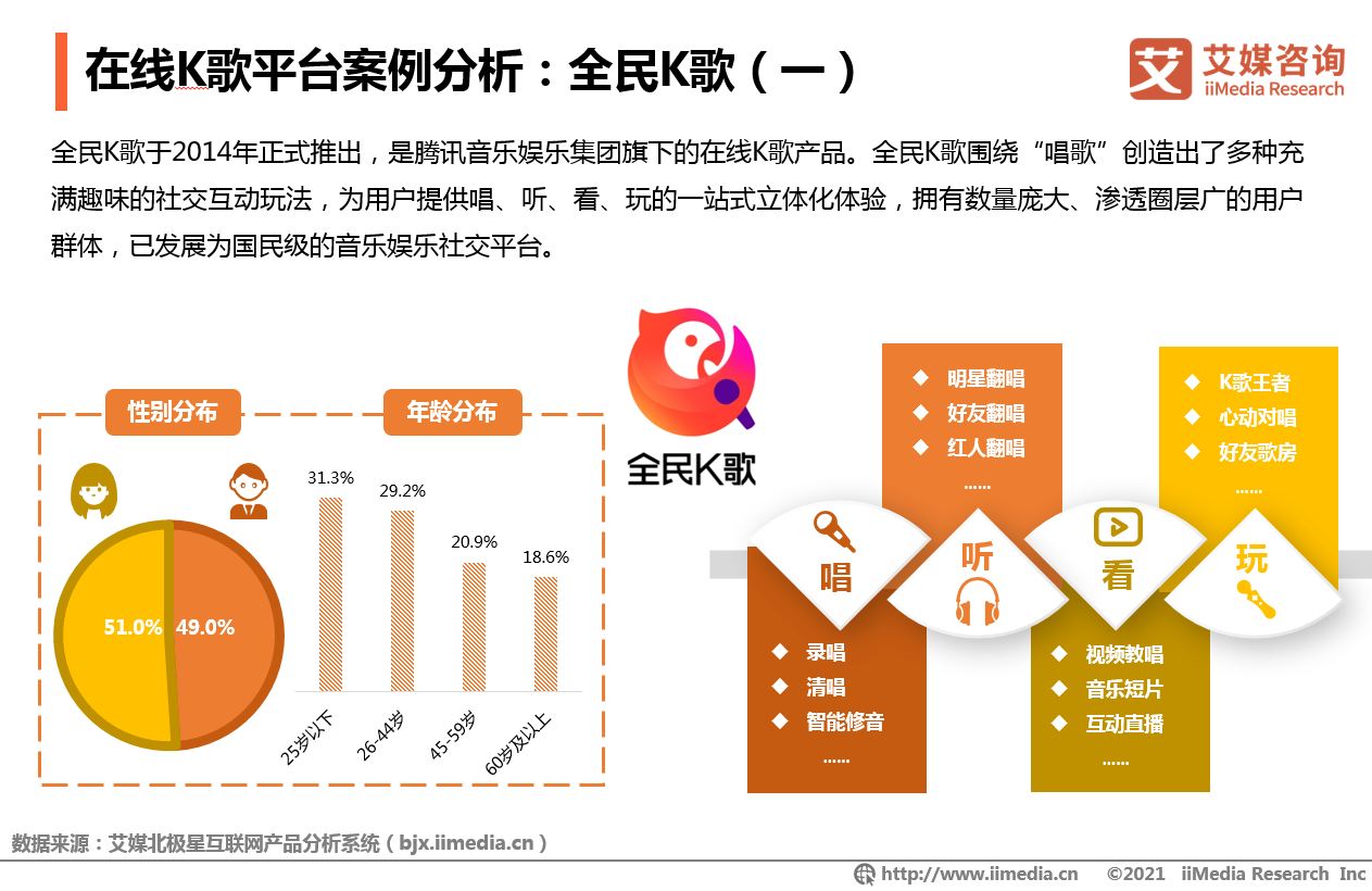 探索33tvtv最新域名，引领在线娱乐的新时代