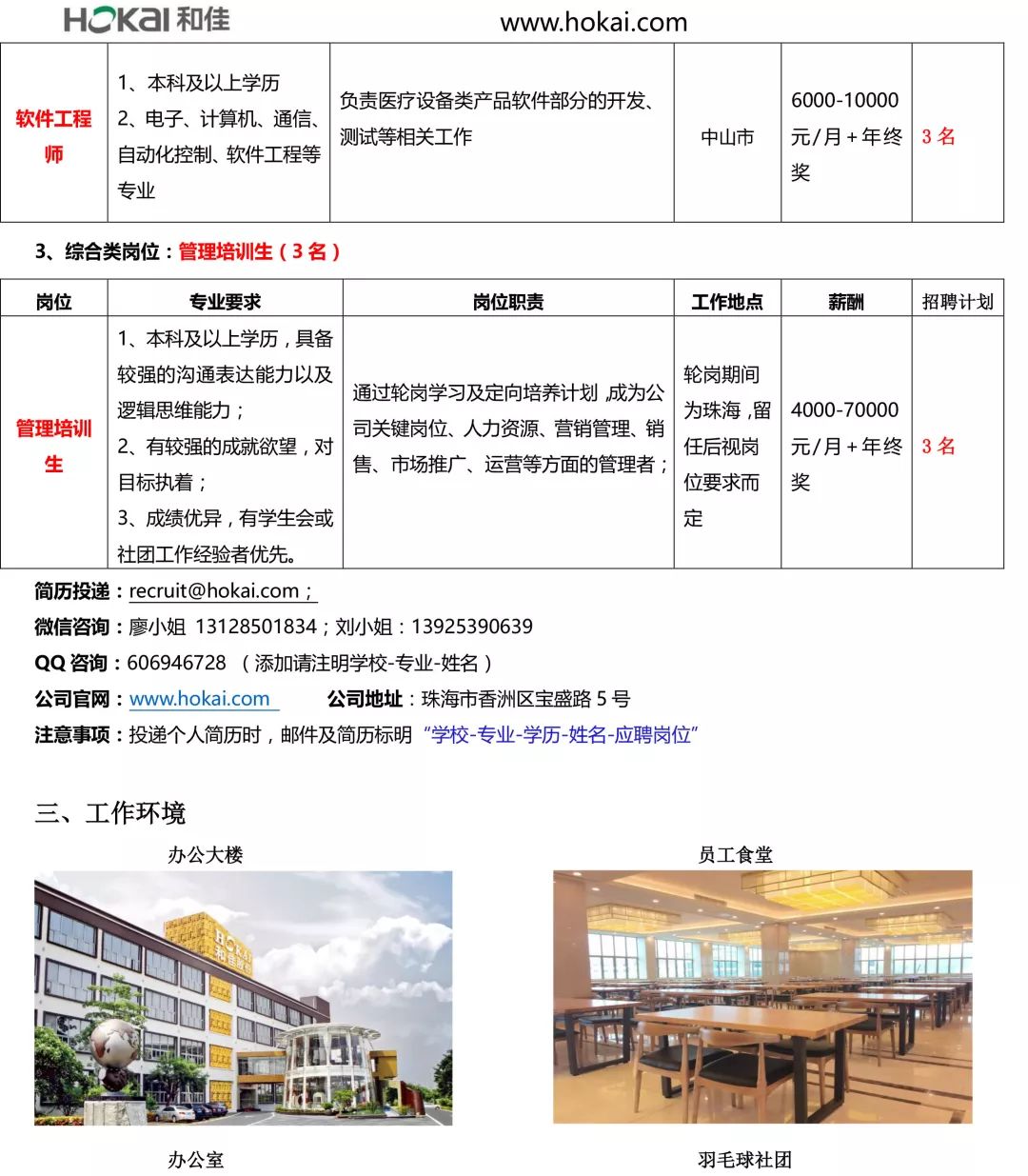 最新成都医院招聘动态及行业趋势分析