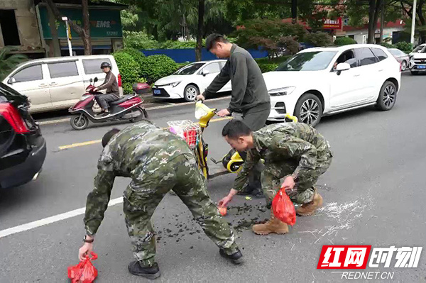 邵阳车祸最新新闻，事故背后的深度分析与反思