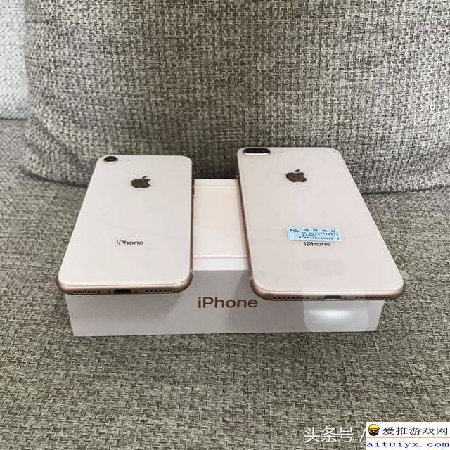 iPhone 8最新报价及市场趋势分析