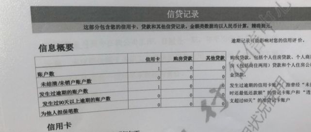 顺德大良最新兼职招聘信息及其影响