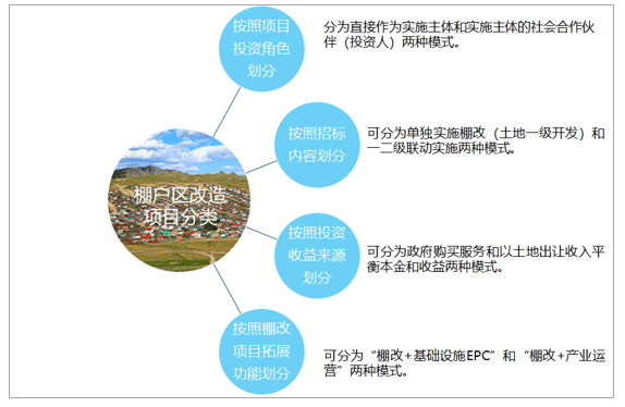 博路定最新价格动态及市场趋势分析