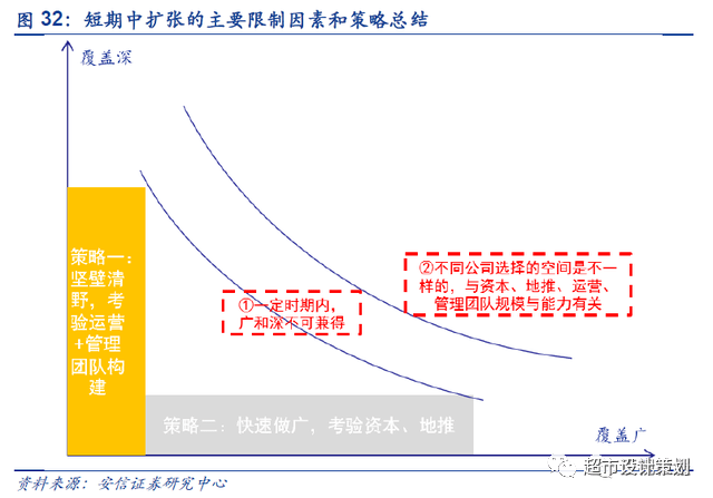 牛津花园最新房价趋势分析及其影响因素探讨