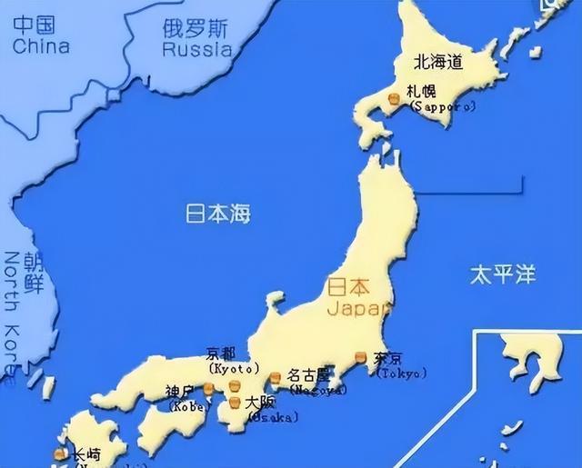 最新全球国土面积排名解析