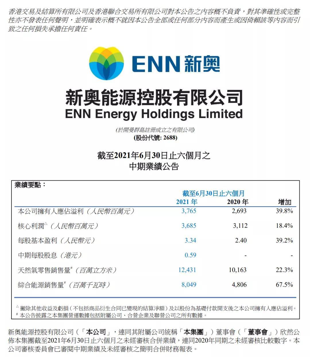 新奥全年资料免费资料公开-讲解词语解释释义