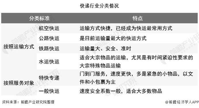 新闻 第121页