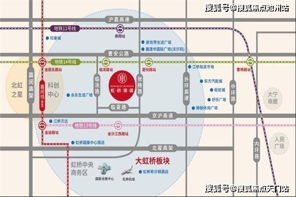 2020澳门精准资料大全—欢迎-科学释义解释落实