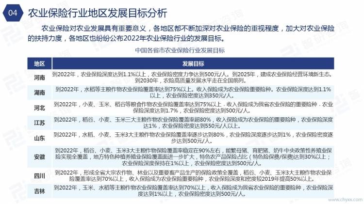 新奥最精准免费大全-现状分析解释落实