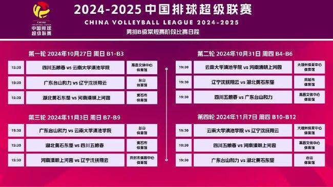 澳门一肖一码100准免费资料-专业分析解释落实