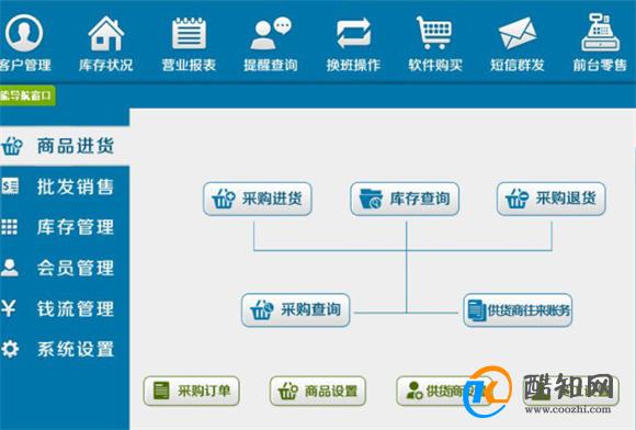 管家婆必出一肖一码一中-实证分析解释落实