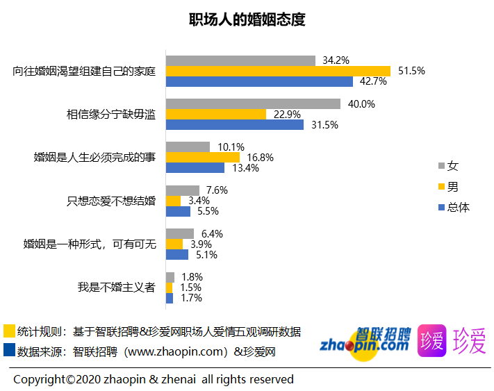 香港最准的100%肖一肖-精选解释解析落实