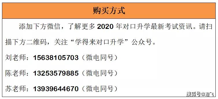 2024-2025年正版资料免费大全挂牌-电信讲解解释释义