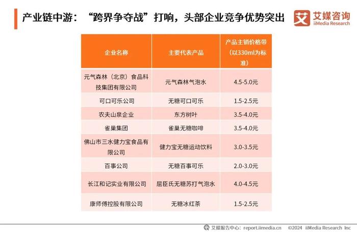 2024-2025-2024-2025年香港资料免费大全-香港经典解读落实