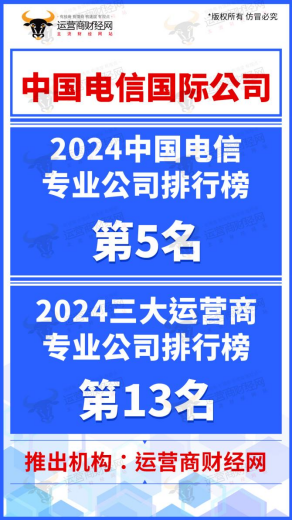 新澳2024-2025今晚资料资料下载-香港经典解读落实