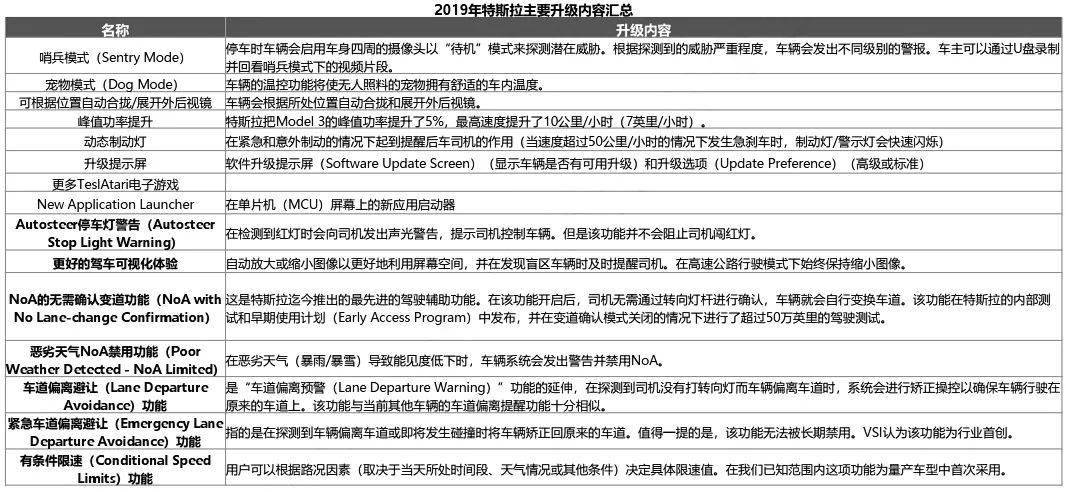 2024-2025澳门全年精准资料大全大全-全面释义解释落实