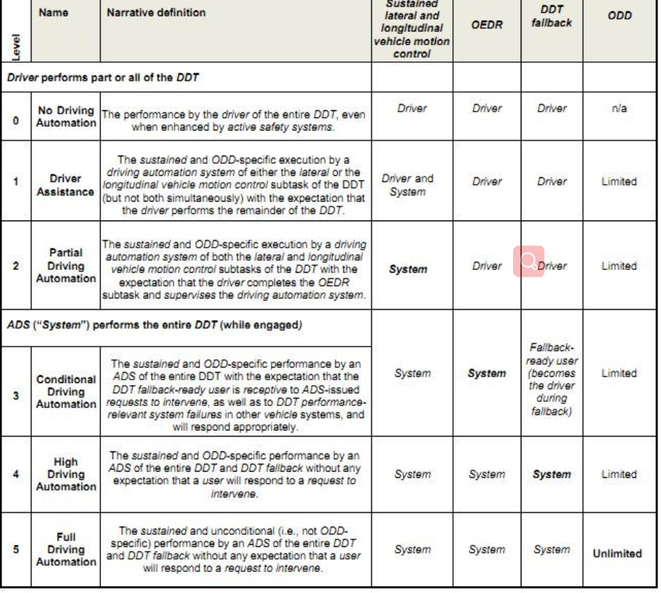 2024-2025正版资料免费公开-实证分析解释落实