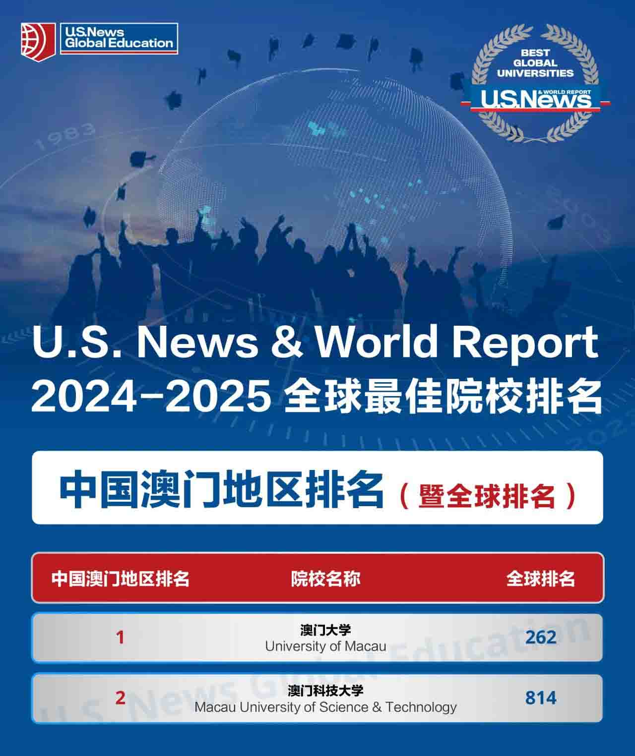 2024-2025新澳门正版免费-准确资料解释落实