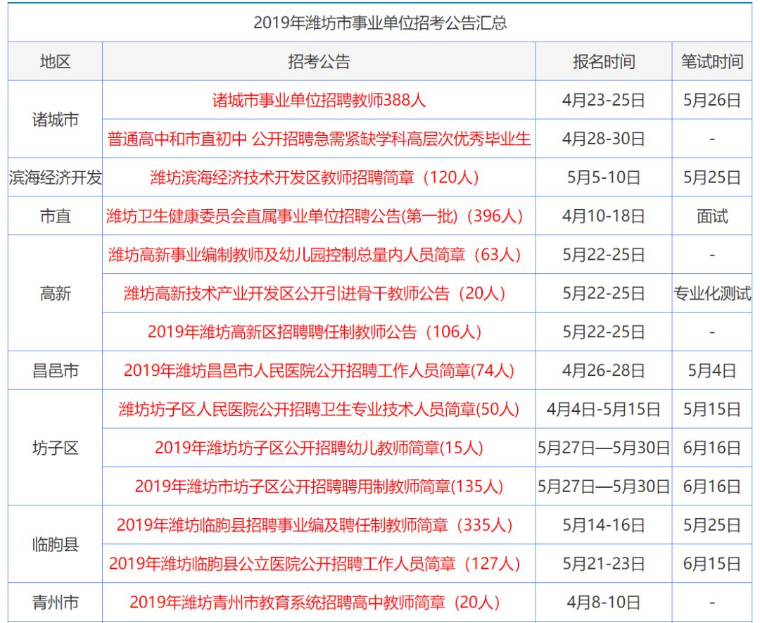 2024-2025年香港资料免费大全-精选解释解析落实