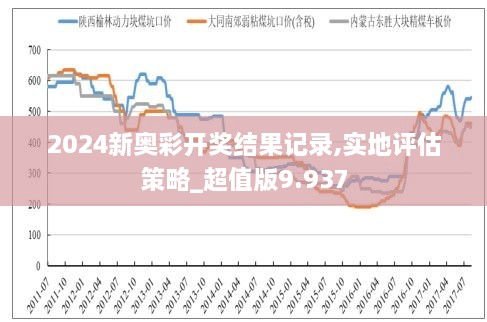 第230页