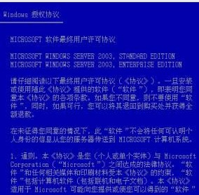 新澳必中三肖三期必开开奖免费资料-全面贯彻解释落实