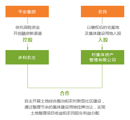 新澳门今晚平特一肖-现状分析解释落实