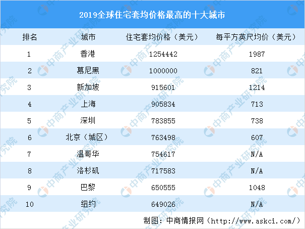 新澳必中三肖三期必开彩资料大全最新版本-电信讲解解释释义