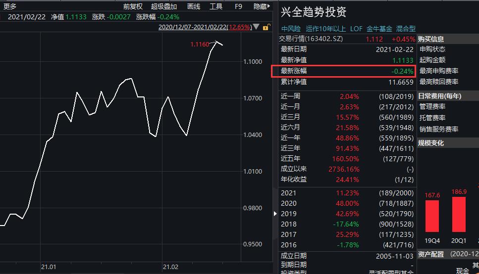 社会 第90页