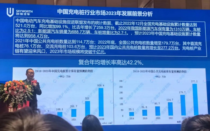 最新白酒销售模式，重塑市场格局的机遇与挑战