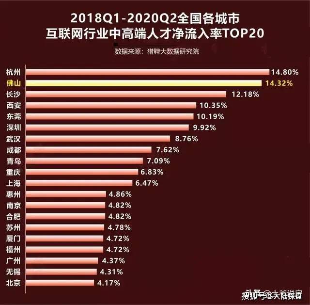 慈利最新房价动态，市场走势与购房指南