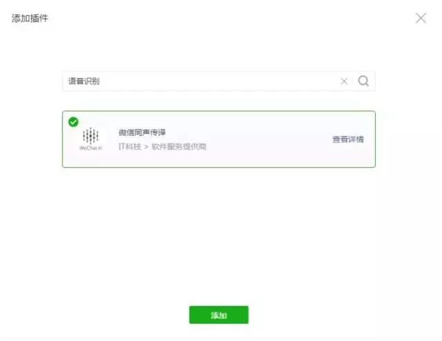 最新借钱app排行，解读当下最受欢迎的借款应用