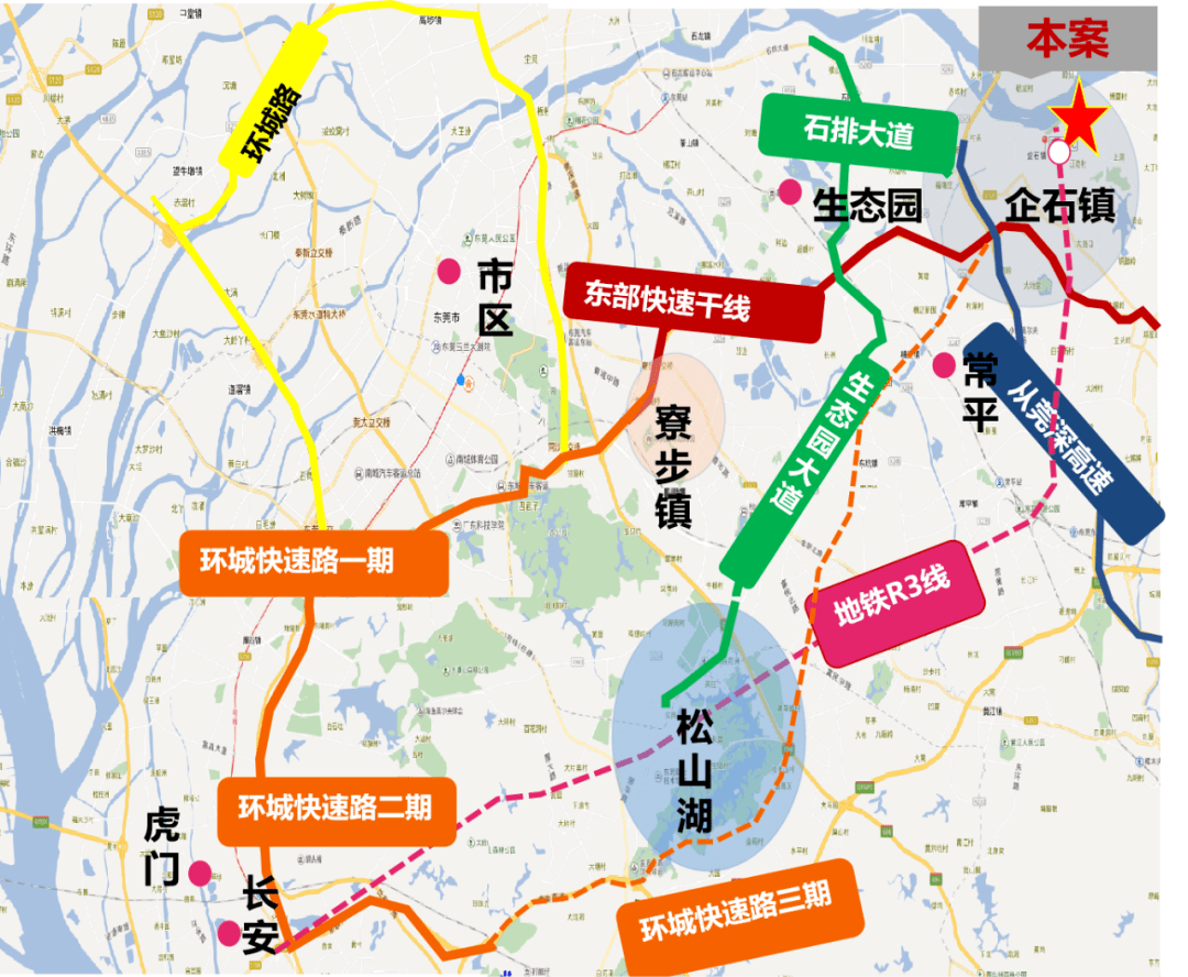 北戴河楼盘最新报价概览