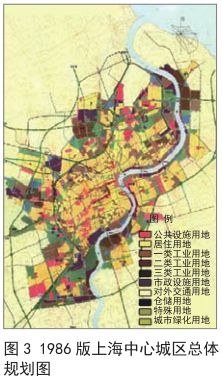 都匀市2017年最新规划展望