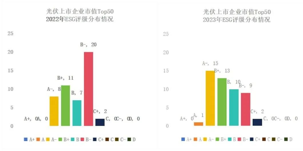 新华金控最新动态，引领金融行业迈向新纪元