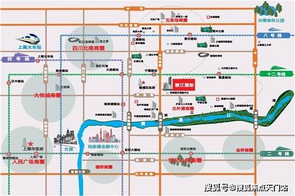 阳谷最新楼盘开盘盛况纪实