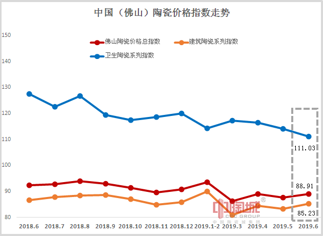 平和最新白银价格，市场走势与影响因素分析